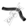 CAUTEX 011417 Charger Intake Hose